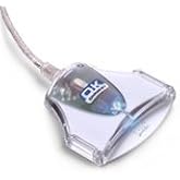 HID OMNIKEY 3021 USB Card Reader
