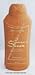 Ever Sheen Cocoa Butter Hand and Body Lotion 16.9oz