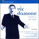 Vic Damone - Mercury 5261 - Zortam Music
