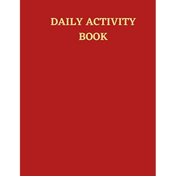 BookFactory Water Treatment Plant Log Book/Journal/Logbook, Black Hardbound  XLog 120 7CS A L Black Water Treatment Plant Log Book Fe86ab0d 46cb 428c 9501 C3b604b05d5b.1745ad14cd9cdcf2756883de56ceac1f