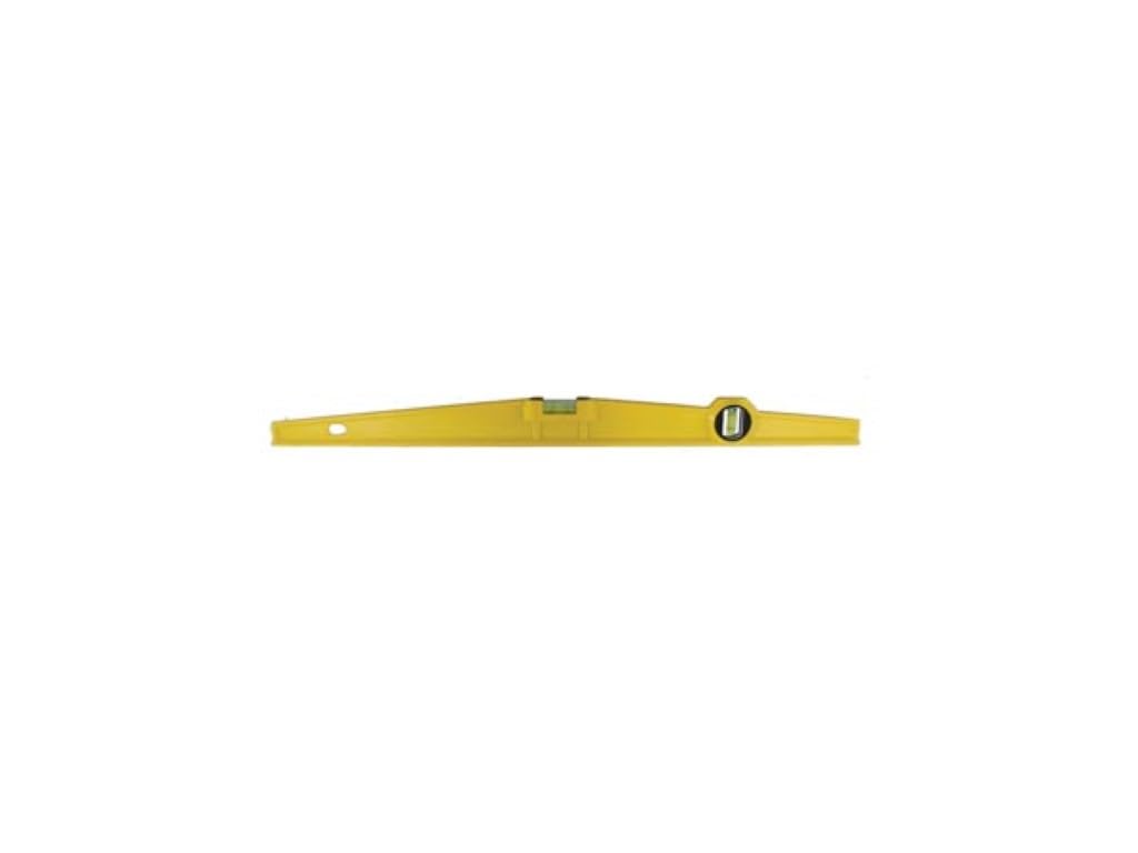 Spirit Level 400 mm