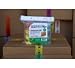 Moving Supplies - 2 Room Labeling Tape-tape for Your Bedroom, Living Room, Bathroom and Kitchen! Organize While Packing!