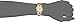 Anne Klein Womens AK-2630CHBN