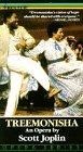 Scott Joplin: Treemonisha