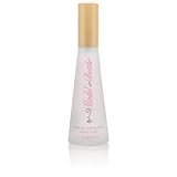 Model In A Bottle Make Up Setting Spray Matte Finish Foundation Makeup