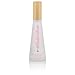 Model In A Bottle Make Up Setting Spray Matte Finish Foundation Makeup