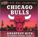 69 Boys - Chicago Bulls Volume 3 - Zortam Music