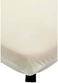 cuggl deluxe travel cot