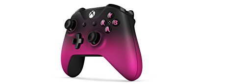 Xbox-Wireless-Controller--Dawn-Shadow-Special-Edition-Discontinued