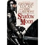 Shadow Moon. First in the Chronicles of the Shadow War