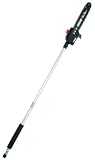 Power Pruner Attachment, 57 in.