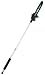 Power Pruner Attachment, 57 in. primary