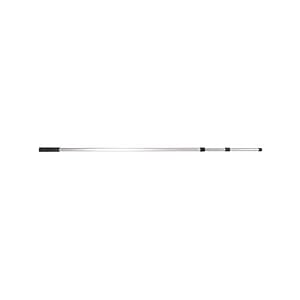 Water Queen Manche D’epuisette Alu 3m – 400, 3, 300, 115