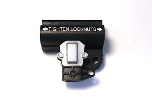 Genie Garage Door Opener Carriage Assembly 38893R,S | Direct Replacement Part for Smooth Operation