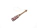 SemperCreo Lucille Ornament