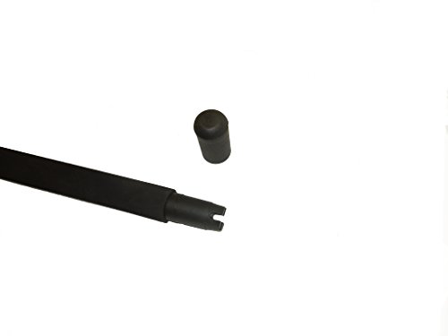 Saltwater-bait-catching-rod-Sabiki-8-rig Saltwater-bait-catching-rod-Sabiki-8-rig