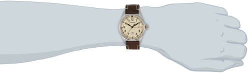 Junkers-Herren-Armbanduhr-XL-Analog-Quarz-Leder-6144-5