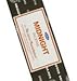 Midnight - 100 Gram Box - Satya Sai Baba Incense