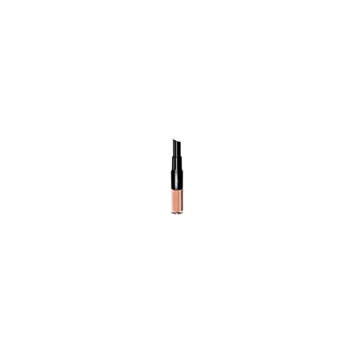 70off Loreal Rouge à Lèvres Duo à Lèvres Infaillible
