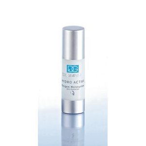 Dr.Grandel Hydro Active Oxygen Moisturizer (1.06 oz)