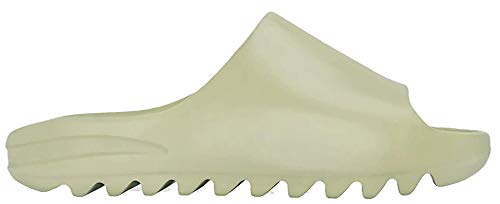 yeezy slide resin mens fx0494