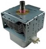 Edgewater Parts Ap3383942 Magnetron Compatible With Bosch