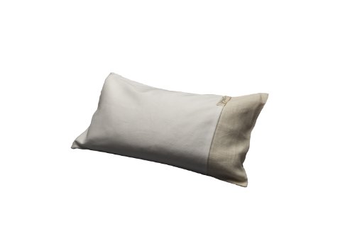 posture pillow case
