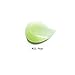 Laneige Lip Glowy Balm 10g (#03. Pear) - pack of 1