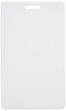 Scotch Brand Scotch ID Badge Size Thermal Laminating Pouches, 5 mil, 4 1/4 x 2 1/5, 100/Pack