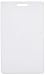 Scotch ID Badge Size Thermal Laminating Pouches, 5 mil, 4 1/4 x 2 1/5, 100/Pack
