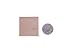 Wooden Cubes - 10-Piece Large Solid Wood Square Blocks - Natural Unfinished Blank Wood Cubes for Math, Puzzle Making, DIY Crafts Projects - 1.5 x 1.5 x 1.5 Inches
