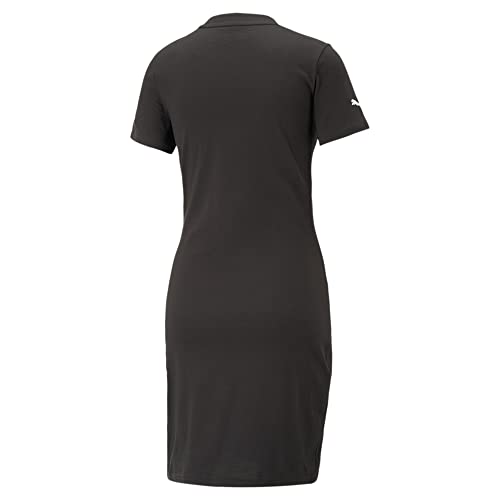 chinese dress ladies PUMA - Women - BMW Dress