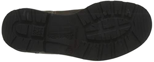 blundstone bl585