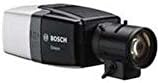 BOSCHNetwork Surveillance Camera (no Lens) - Color (Day&Night) - 2 MP - 1920 x 1080 - CS-Mount - auto and Manual iris - Audio - Composite - LAN 10/100 - MJPEG, H.264 - DC 12 V/PoE Class 3