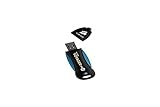 Corsair CMFVY3A-32GB 32 GB USB 3.0 Flash Voyager Flash Drive