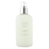 Borghese Crema Straordinaria Tonic Balancing Softening Toner, 8.4 fl. oz.