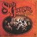 Steve Goodman Chicken Cordon Blues