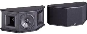 klipsch synergy surround speakers