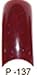 Tammy Taylor Prizma Powder Cherry 1.5 Oz # 137