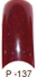 Tammy Taylor Prizma Powder Cherry 1.5 Oz # 137