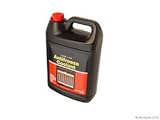 Genuine 00272 SLLC2 Engine Coolant / Antifreeze