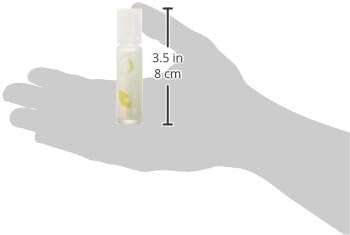 bioactive skincare organic tea tree blemish stick