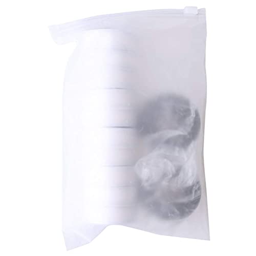 12 Rolls Teflon Tape,Plumbers Tape Stop Leaks,Plumbing Tape for Shower