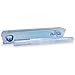 Radiance Teeth Whitening Pen - Quick and Easy to Use! - Compact for Convenience - Brighter, Whiter Teeth - Professional Grade