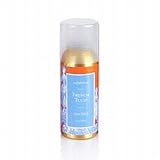 Seda France French Tulip Room Mist 6 ounces