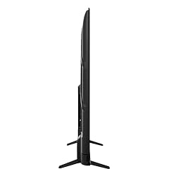 Hisense A7 Series 65-Inch Class 4K UHD Smart Google