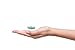 Soft Noise Cancelling Ear Plugs – Reusable Hearing Protection | Swimming Ear Plugs Earplugs for Sleeping, Swimming, Traveling, Meditation, Festivals, Concerts, Construction Workers, Musicians & More