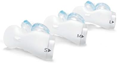 Gel Pillow Cushion for DreamWear Gel Pillow Mask (AnthonyShop)