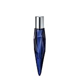 Mugler Angel Elixir - Eau de Parfum - Women's