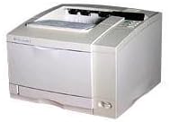 laserjet 5n